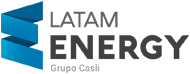 Latam Energy - Grupo Casli